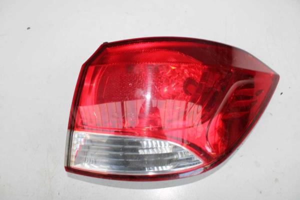 FEU ARRIERE DROITE CHEVROLET - Vue 1